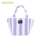 Travel Storage Organizer Bag